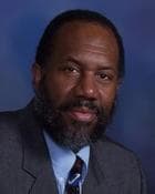 Dr. Farris Thomas Johnson, MD - Athens, GA - Family Medicine