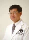 Dr. Fa-Chyi Lee, MD - Orange, CA - Oncology, Internal Medicine