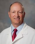 Dr. Mark Joseph Crnkovich, MD - Columbus, OH - Radiation Oncology