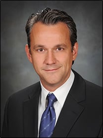 Dr. John Curanovic, MD - Rockwall, TX - Internal Medicine