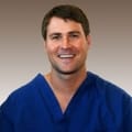 Dr. Keith Gregory Zacher, MD - Scottsdale, AZ - Surgery, Other Specialty