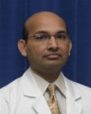 Dr. Mohammad Javaid Yousuf, MD - Livonia, MI - Pulmonology, Critical Care Medicine