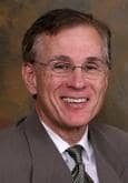 Dr. Arthur Standre, MD - Washington, DC - Critical Care Medicine, Internal Medicine