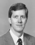 Dr. Mark Alexander Huftel, MD