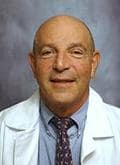 Dr. William Richard Poller, MD
