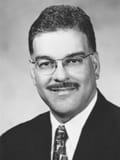 Dr. Antonio Rosario, MD