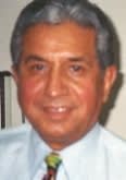 Dr. Alberto Rene Maldonado, MD - Louisville, KY - Plastic Surgery, Hand Surgery