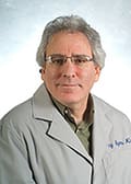 Dr. Morris Selig Kharasch, MD - Glenview, IL - Emergency Medicine