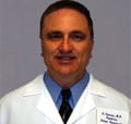 Dr. Edgar Chernin, MD - Riverside, CA - Neonatology, Obstetrics & Gynecology