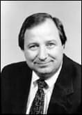 Dr. Carl Eugene Mclemore, MD