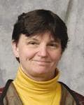 Dr. Cindy L Leland, MD - Valparaiso, IN - Anesthesiology