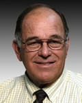 Dr. Eugene Rodman Shippen III, MD - Reading, PA - Family Medicine