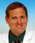 Dr. Timothy Michael Malak, MD