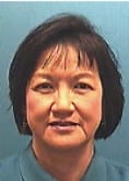 Dr. Sonia Asis Ramirez, MD - Warren, MI - Cardiovascular Disease, Internal Medicine