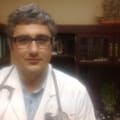 Dr. Roberto Bermudez, MD - Homestead, FL - Family Medicine