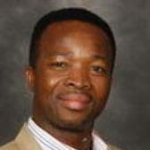 Dr. Gilbert Tetteh Tamakloe, MD - Winter Park, FL - Psychiatry, Addiction Medicine