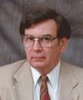 Dr. John P Clark, DO - West Des Moines, IA - Family Medicine