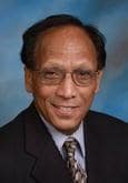 Dr. Maheswora Nanda Baidya IV, MD - Washington, DC - Cardiovascular Disease, Internal Medicine