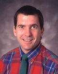 Dr. Donald W Kees, MD