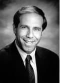 Dr. Donald Bret Perlman, MD - West Orange, NJ - Allergy & Immunology, Emergency Medicine, Pediatrics