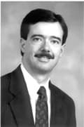 Dr. William Morgan Smith, MD