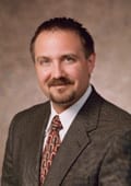 Dr. Todd Edward Lindley, MD - Oklahoma City, OK - Cardiovascular Disease, Internal Medicine, Interventional Cardiology