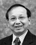 Dr. Chuang-Shian Kiang, MD - Oak Brook, IL - Pathology