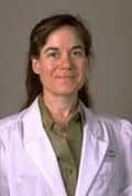 Dr. Ramona Lee Bates, MD