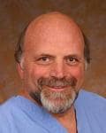 Dr. Stuart T Breisch, MD - Cardiff by the Sea, CA - Emergency Medicine
