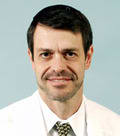 Dr. Norbert Moskovits, MD - Brooklyn, NY - Cardiovascular Disease, Internal Medicine