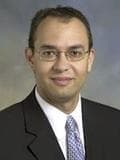 Dr. Victor Joseph Narcisse, MD - Houston, TX - Internal Medicine, Geriatric Medicine