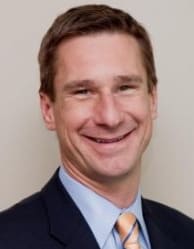 Dr. Randall Alfred Lewis, MD