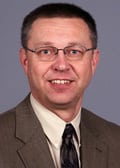 Dr. Terry William Kopp, MD - Chisago City, MN - Family Medicine, Hospice & Palliative Medicine