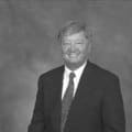 Dr. Henry Wade Faulkner, MD - Mobile, AL - Ophthalmology