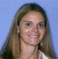 Dr. Irma Elizabeth Palazzo, MD - Chester, PA - Pathology