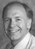 Dr. David Watts Haskell, MD - Portland, ME - Family Medicine