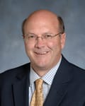 Dr. David Ali Mehregan, MD
