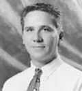 Dr. Tom George Peponis Jr, DO - Columbus, OH - Family Medicine