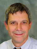 Dr. Douglas Allan Schmid, MD
