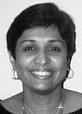 Dr. Sushila N Tejani, MD