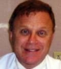 Dr. Daniel Aaron Melman, MD - Fort Lauderdale, FL - Adolescent Medicine, Internal Medicine
