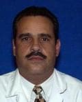 Dr. Felix Eduardo Guzman, MD - Miami, FL - Internal Medicine