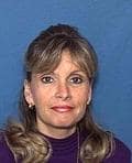 Dr. Kathleen Ellen Goodman, MD - South Miami, FL - Obstetrics & Gynecology