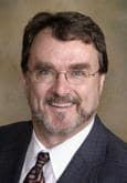Dr. Brendan Eamon Conroy, MD