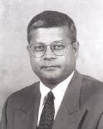 Dr. Mohammad Ali Faisal, MD - Lake City, FL - Gastroenterology, Internal Medicine