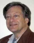Dr. William David Rutenberg, MD