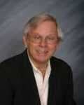 Dr. William George Swagman, MD