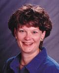 Dr. Nancy Kay Swisher, MD - Stevens Point, WI - Family Medicine