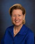 Dr. Sherry Lou Woodhouse, MD - Hollywood, FL - Pathology, Cytopathology