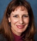 Dr. Bethel Susan Steindel-Spargo, MD - Hollywood, FL - Pediatric Endocrinology, Endocrinology,  Diabetes & Metabolism, Pediatrics